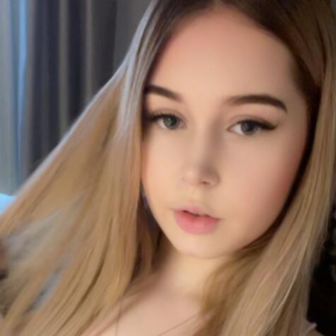 DestinyRaee avatar
