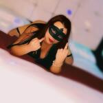GoddessKath99 avatar