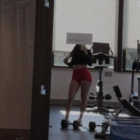 Muscle Mommy Fitness avatar