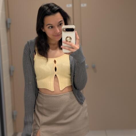 SummerFox2002 avatar