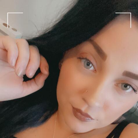 Greeneyes1213 avatar