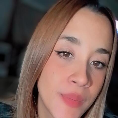 Beebesiitaa avatar