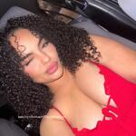 Your Ultimate Goddess Leyna avatar