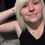 princessvoidd avatar