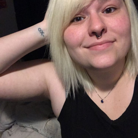 princessvoidd avatar