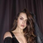 Dominatrixlavina avatar