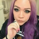 SpicyApple avatar