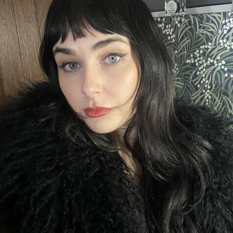 MissMargaux avatar