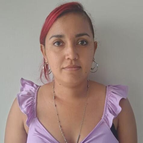 DannaVega avatar