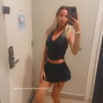 Goddess Shy avatar
