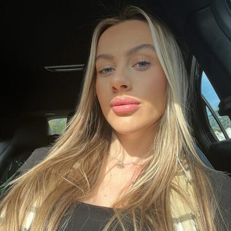GoddessAnn27456 avatar