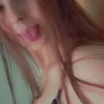 GoddessLanna4 avatar
