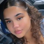 officialsecretgoddessx avatar