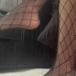 Soles of Goddess Kait1 avatar