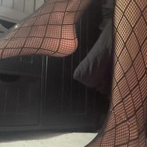 Soles of Goddess Kait1 avatar