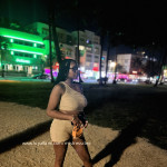MistressCleo avatar