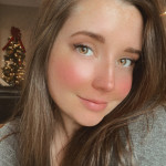 BrooklynBlake avatar