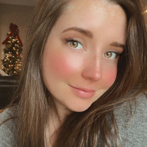 BrooklynBlake avatar