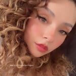 Princess S xo avatar