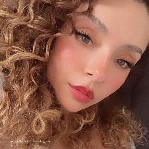 Princess S xo avatar