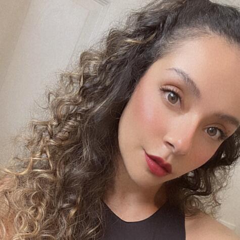 Princess S xo avatar