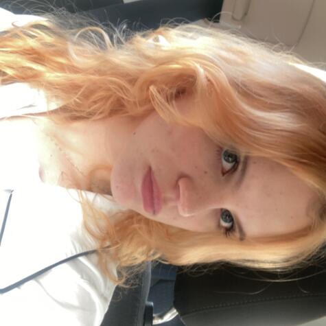AngelHeartz avatar