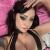 VampyBimbo avatar