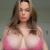 LadyLou420 avatar
