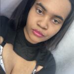 princesssaige avatar