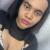 princesssaige avatar
