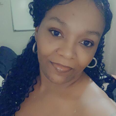 Vixen46 avatar
