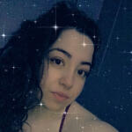 GoddessCeee avatar