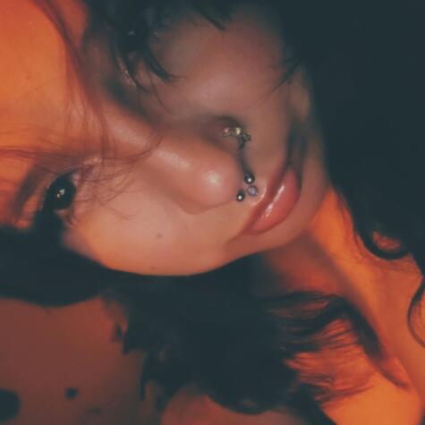 SavvyRose avatar