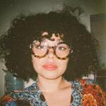 The Goddess Coco Luxe avatar
