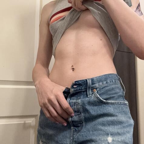 Flower Girlie avatar