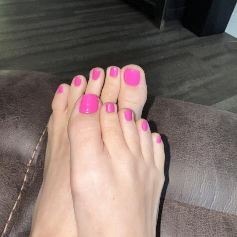 Goddesskayla131 avatar