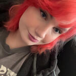 Adelinemooreuk avatar