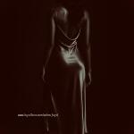 Priestess Zahra Fayd avatar
