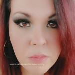 KinkyGamerKitty avatar