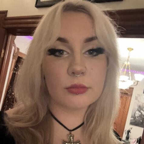 xmarsxox avatar