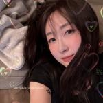 spiral for somi  avatar