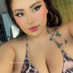 PillowPrincessK avatar