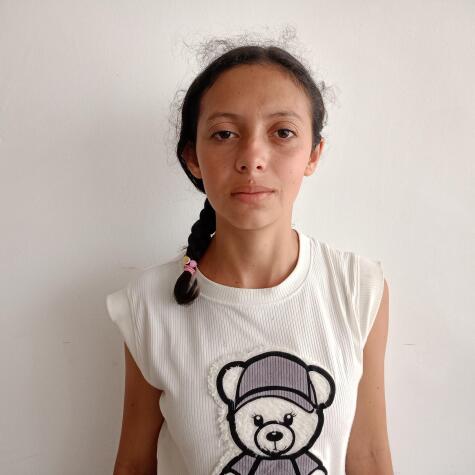 AnnieMoroe avatar