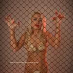 Eternal Tease Queen avatar