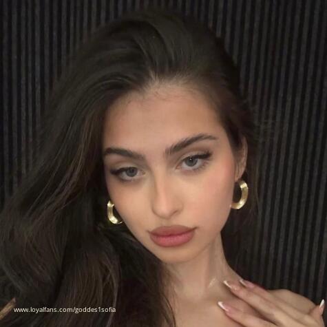 sofiagoddes1 avatar