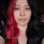 Infernal Matriarch Versyssa  BBW Findom avatar