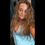 lexigirl18 avatar