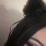 lil brxt avatar