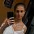 QueenMedusa235 avatar