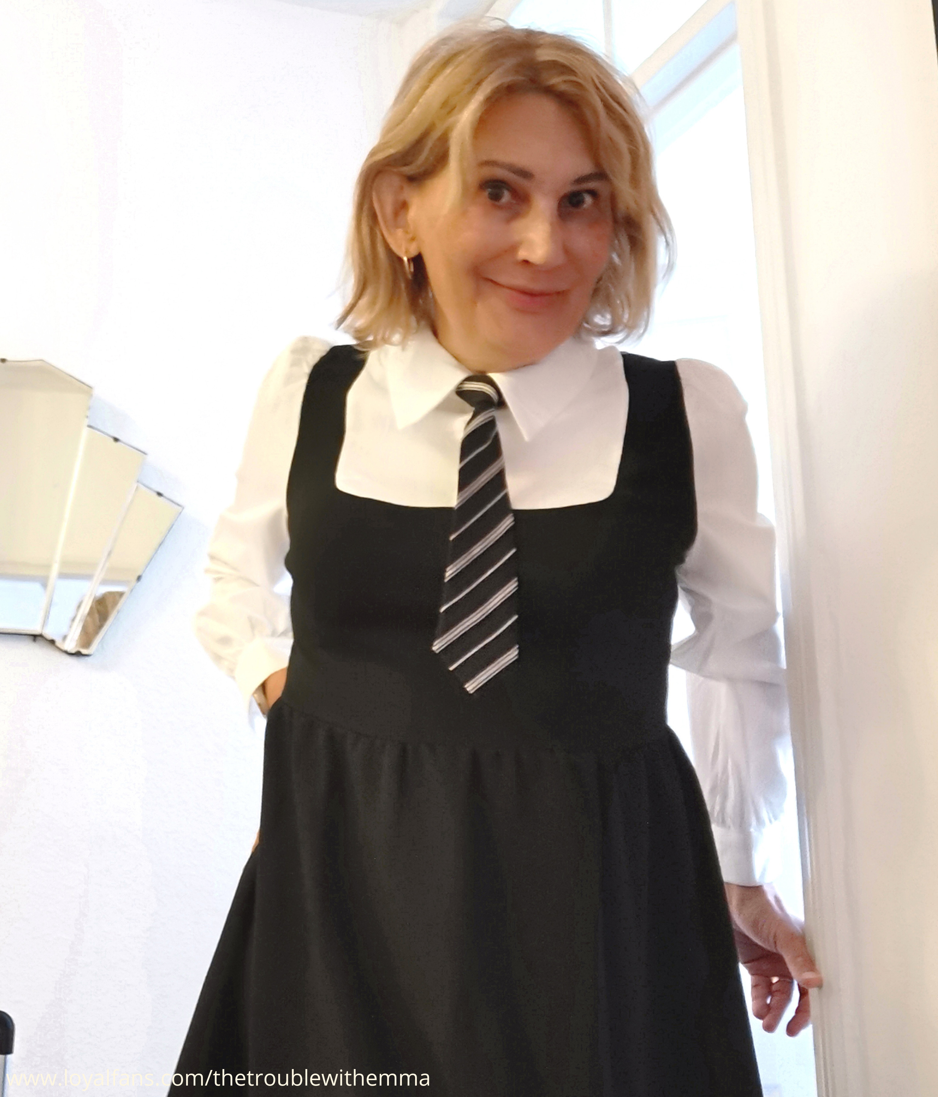 the-trouble-with-emma-s-official-social-fan-page-loyalfans